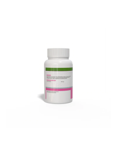 Glucomanano 760mg 120 capsulas Sotya